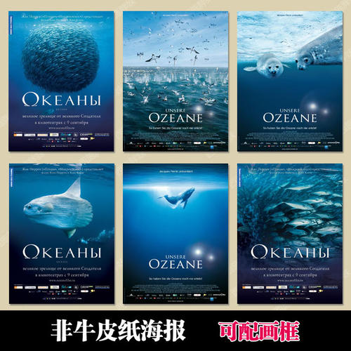 江苏省普通高中毕业证书 2013年